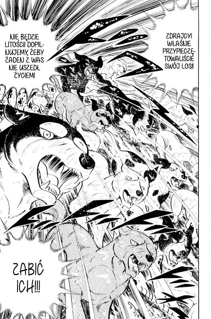Chapter 33 - Page 4