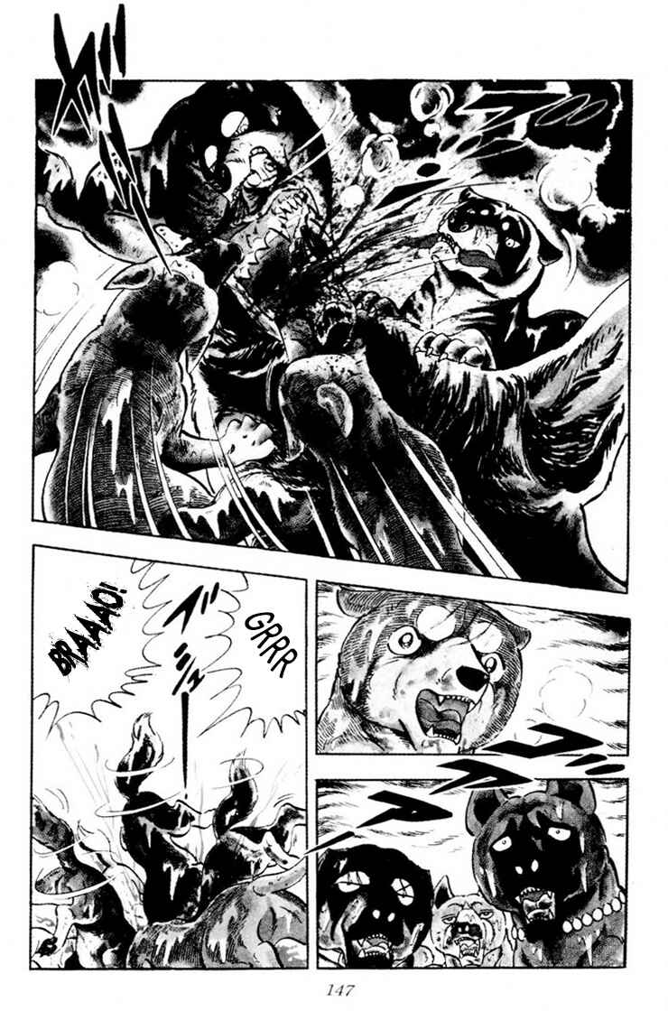 Chapter 33 - Page 40