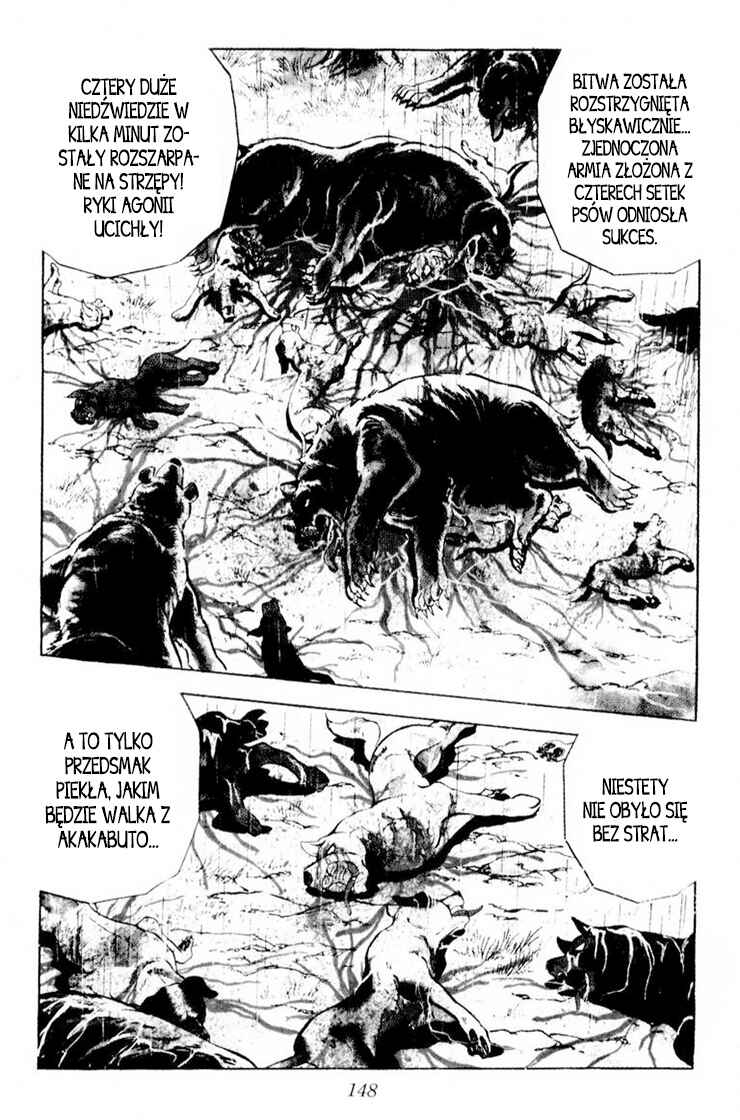 Chapter 33 - Page 41