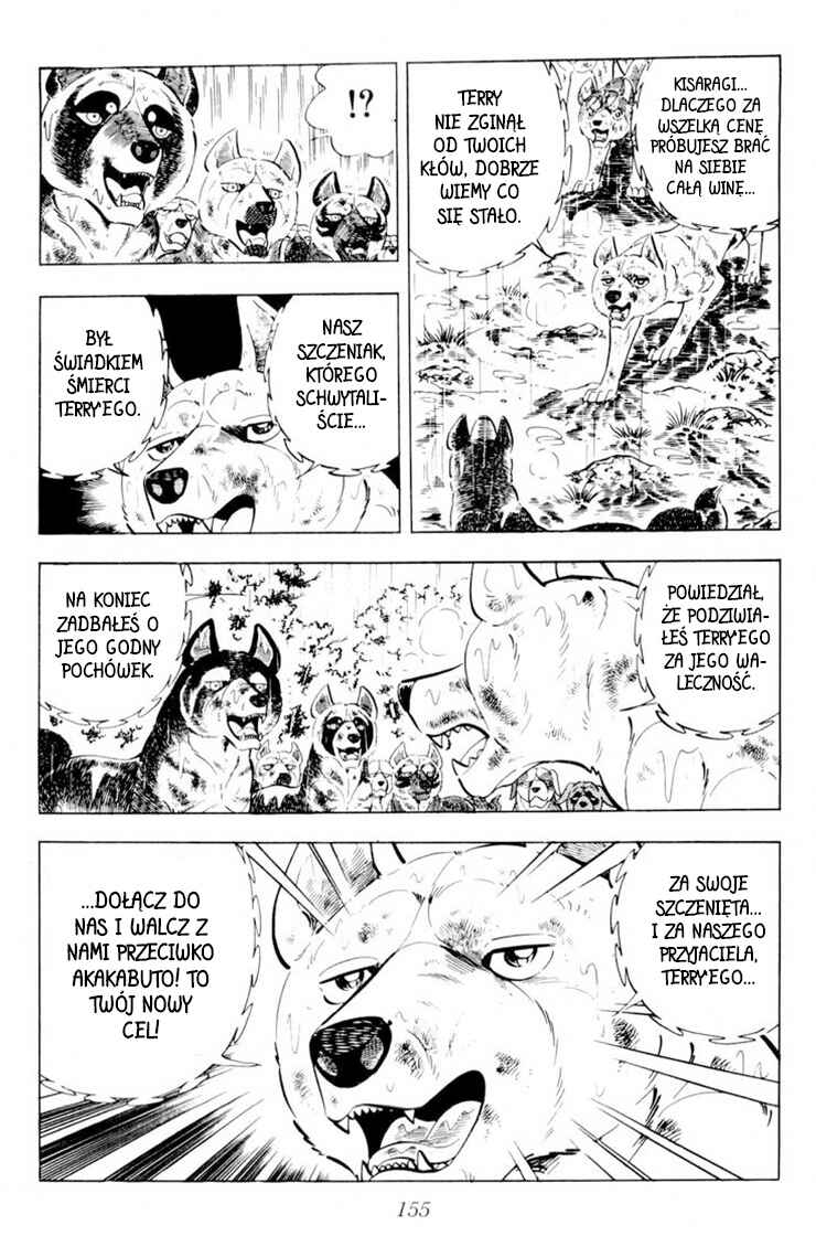 Chapter 33 - Page 48