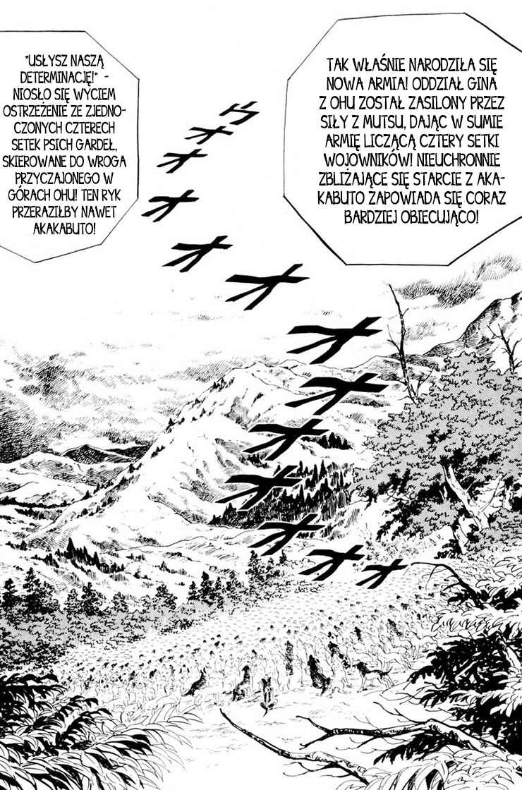 Chapter 33 - Page 50