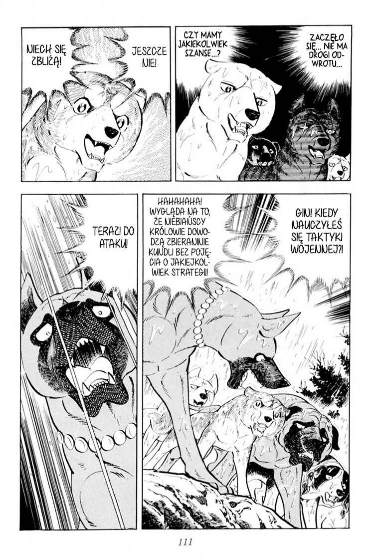 Chapter 33 - Page 6