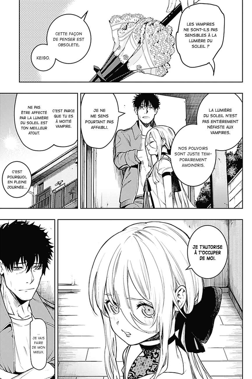 Chapter 13 - Page 4