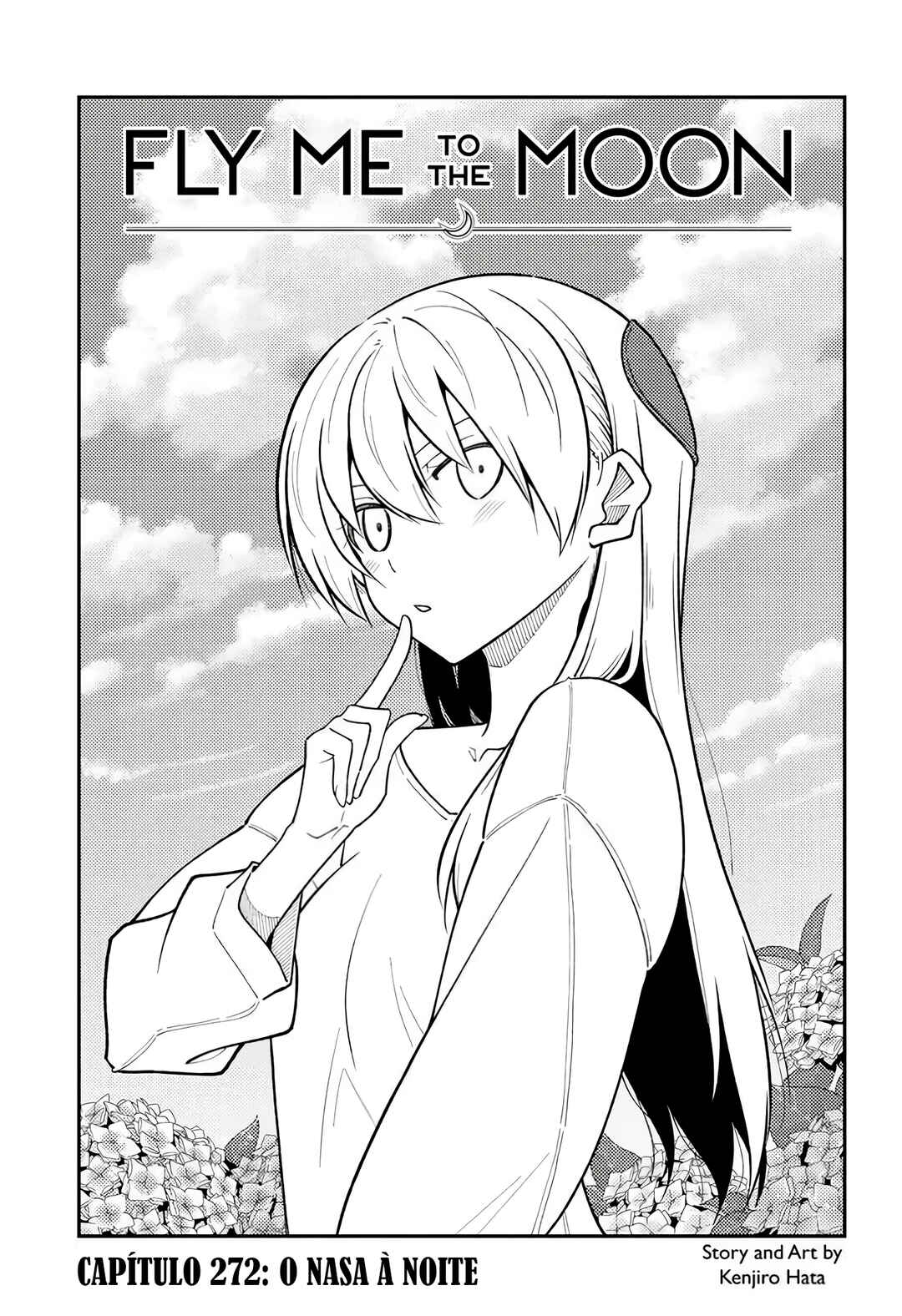 Chapter 274 - Page 2