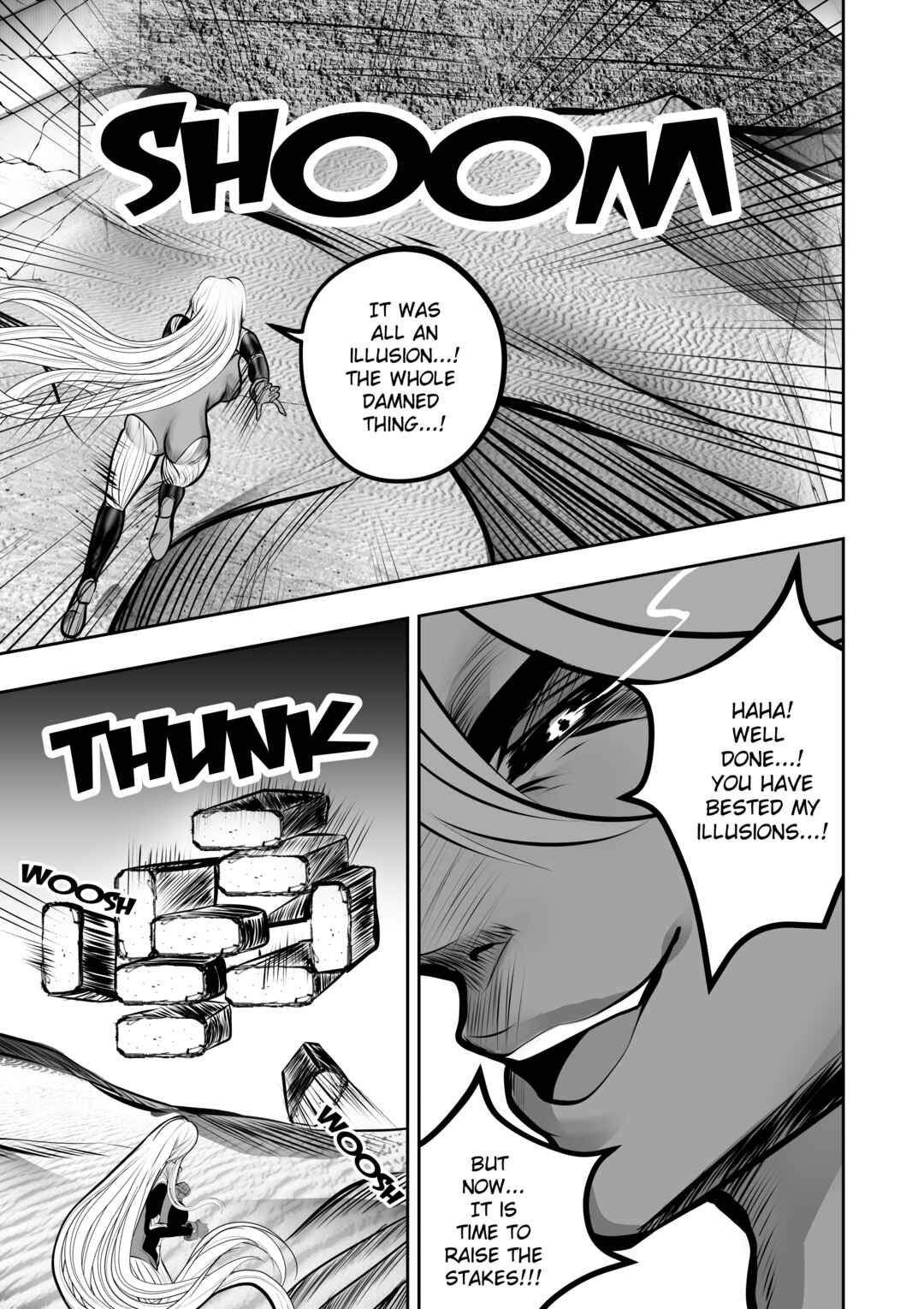 Chapter 2 - Page 16
