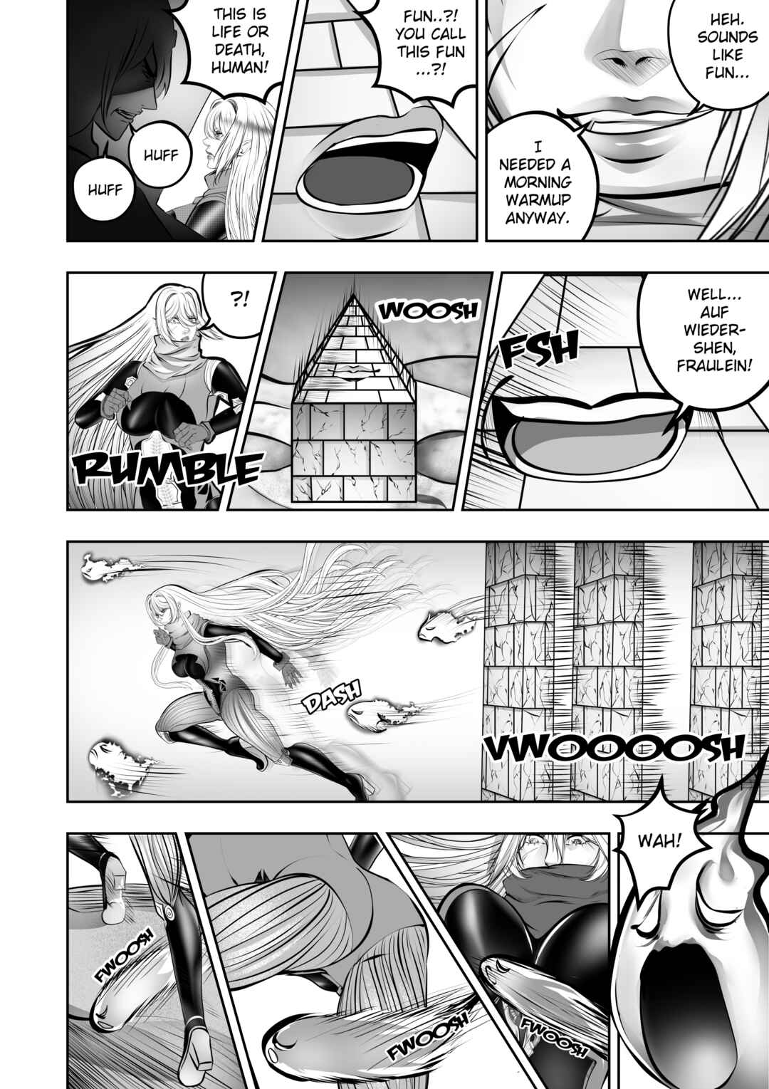 Chapter 2 - Page 9