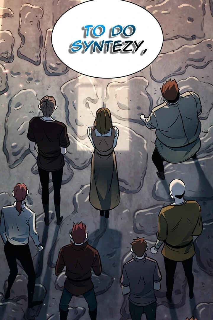 Chapter 18 - Page 23