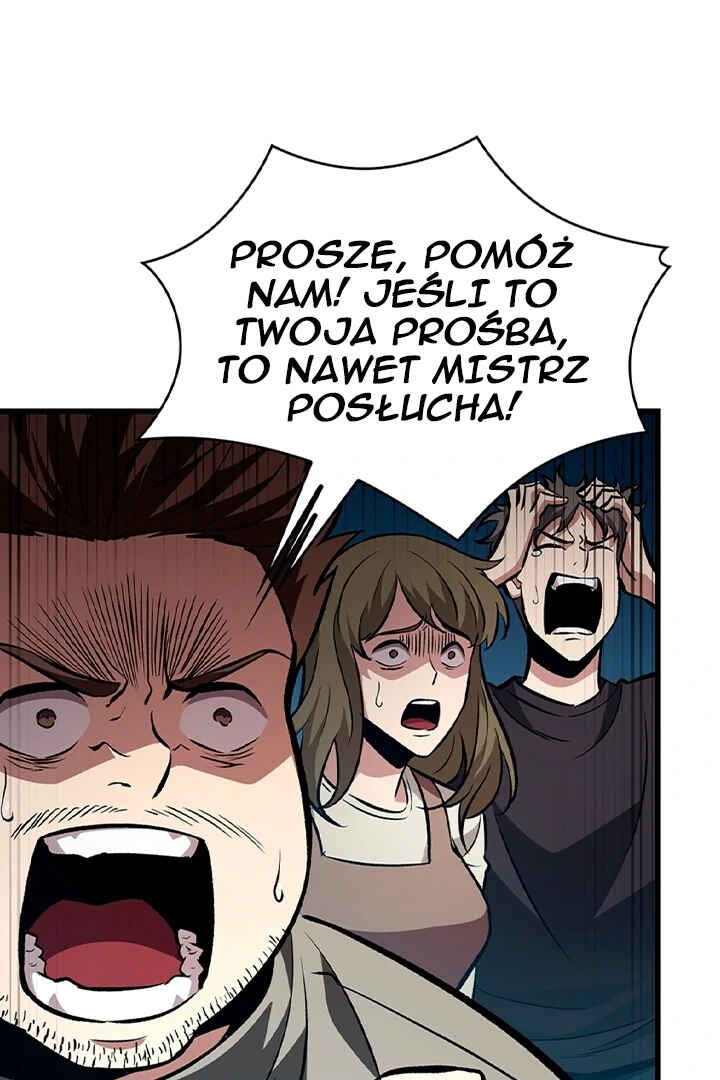 Chapter 18 - Page 36