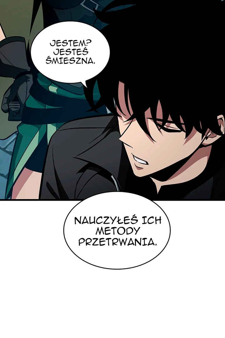 Chapter 18 - Page 60
