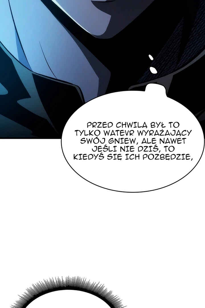 Chapter 18 - Page 62