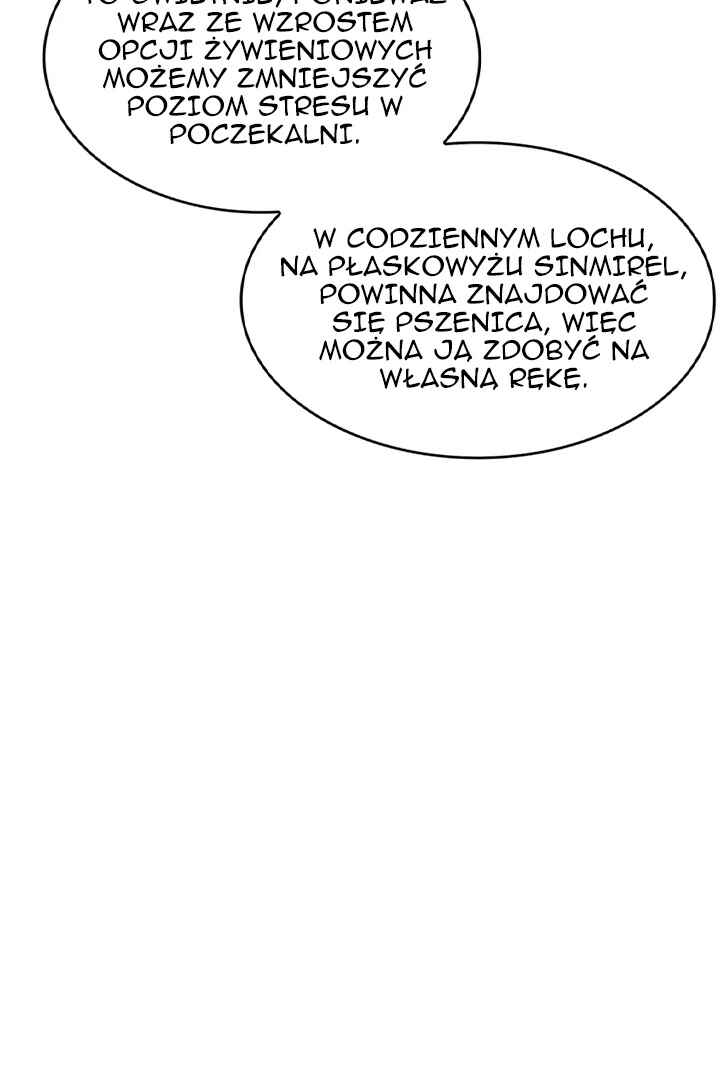 Chapter 18 - Page 71