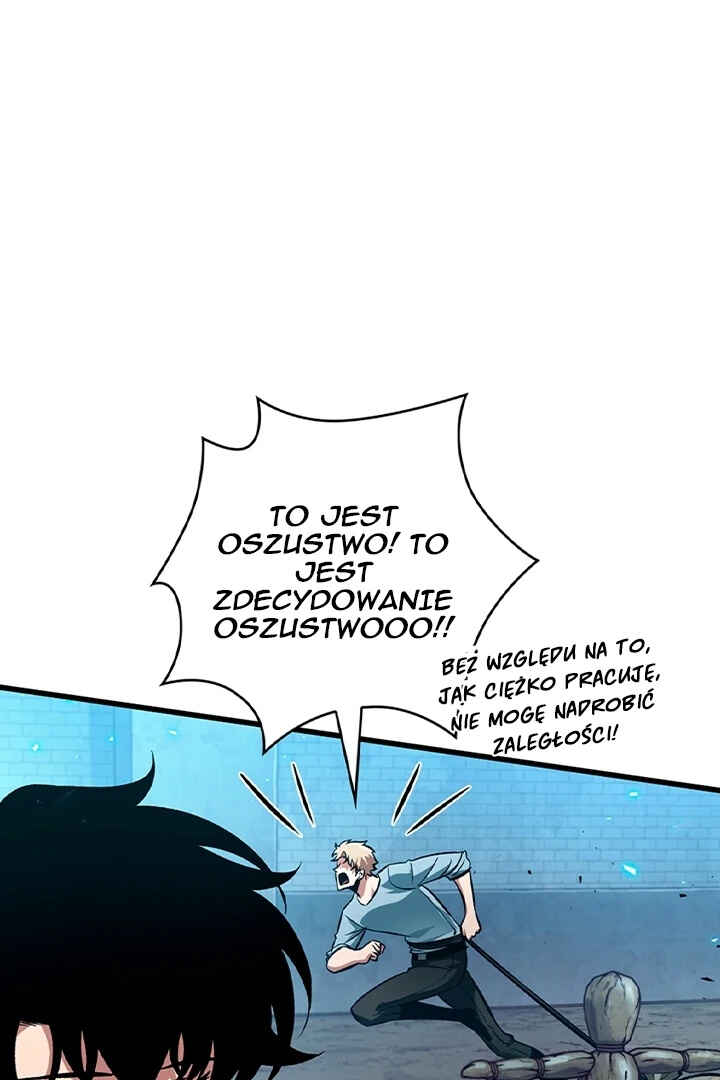 Chapter 18 - Page 96