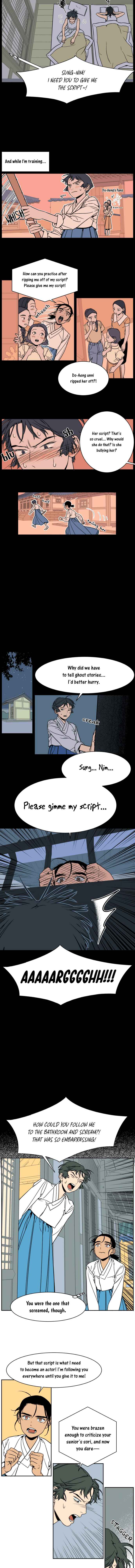 Chapter 6 - Page 3