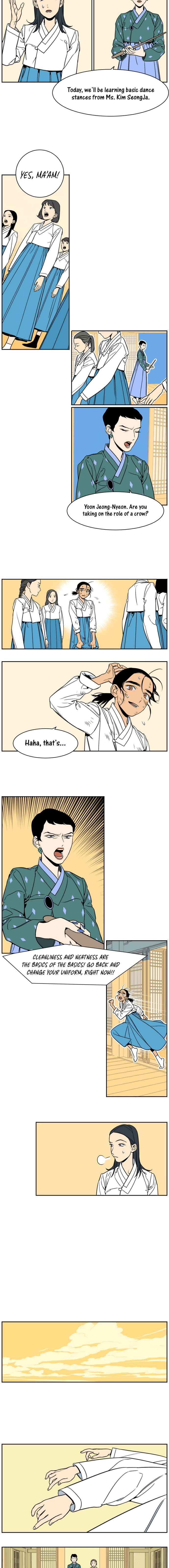 Chapter 6 - Page 5