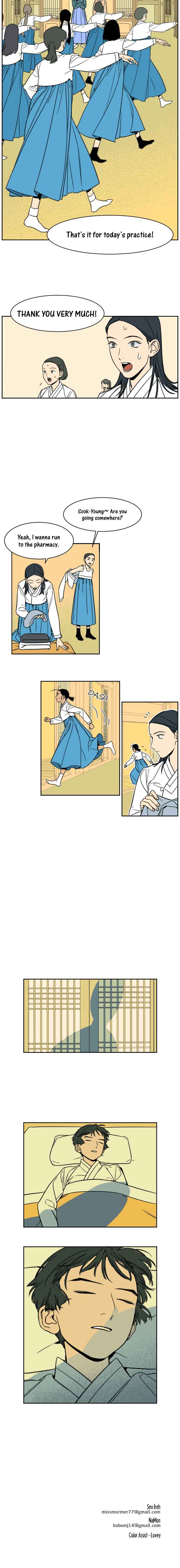 Chapter 6 - Page 6