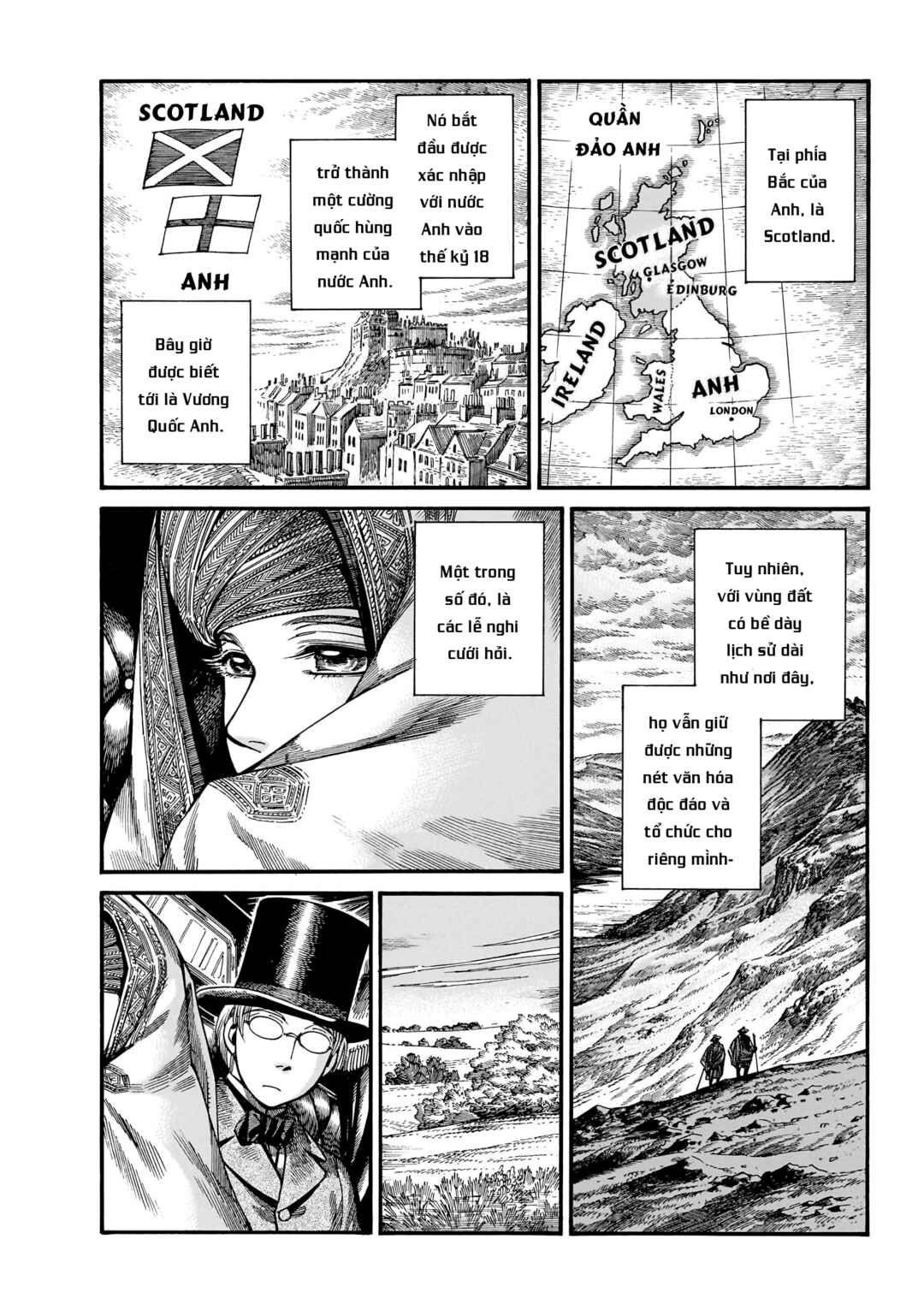 Chapter 111 - Page 4