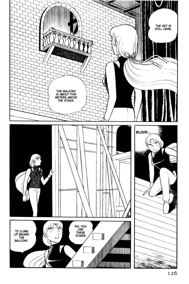 Chapter 14.3 - Page 32