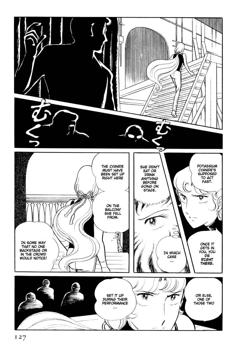 Chapter 14.3 - Page 33