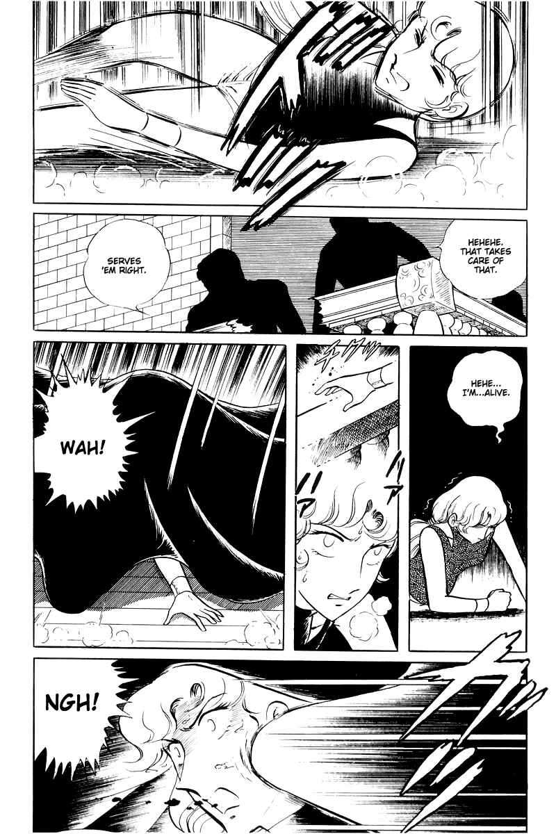 Chapter 14.3 - Page 37