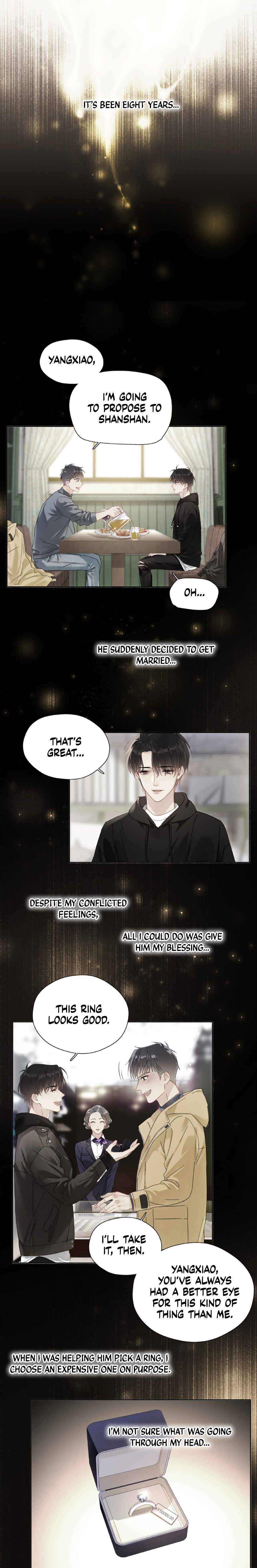 Chapter 1 - Page 2