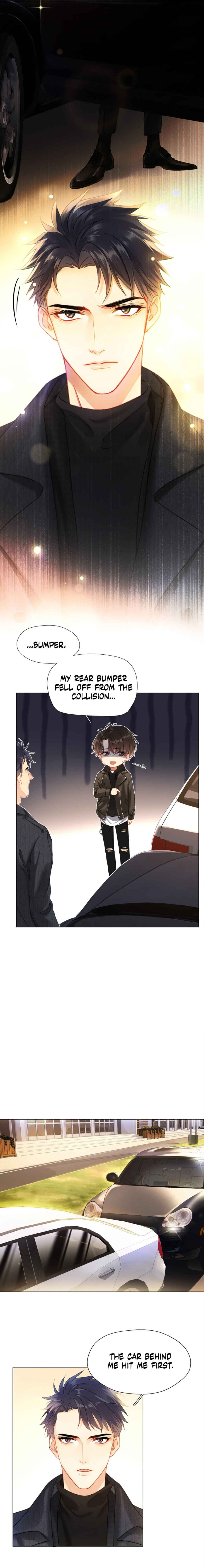 Chapter 1 - Page 5