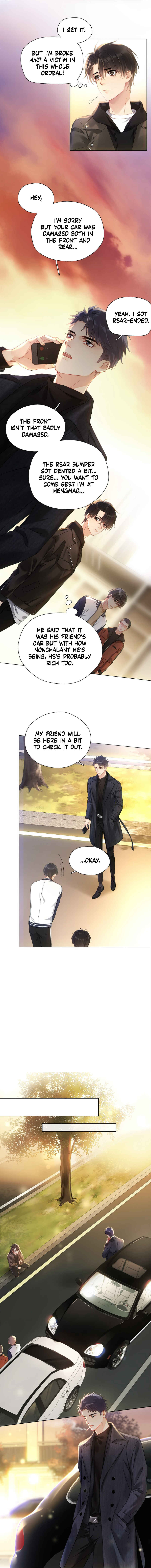 Chapter 1 - Page 7