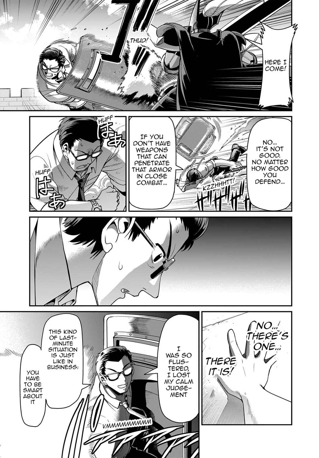 Chapter 50 - Page 16