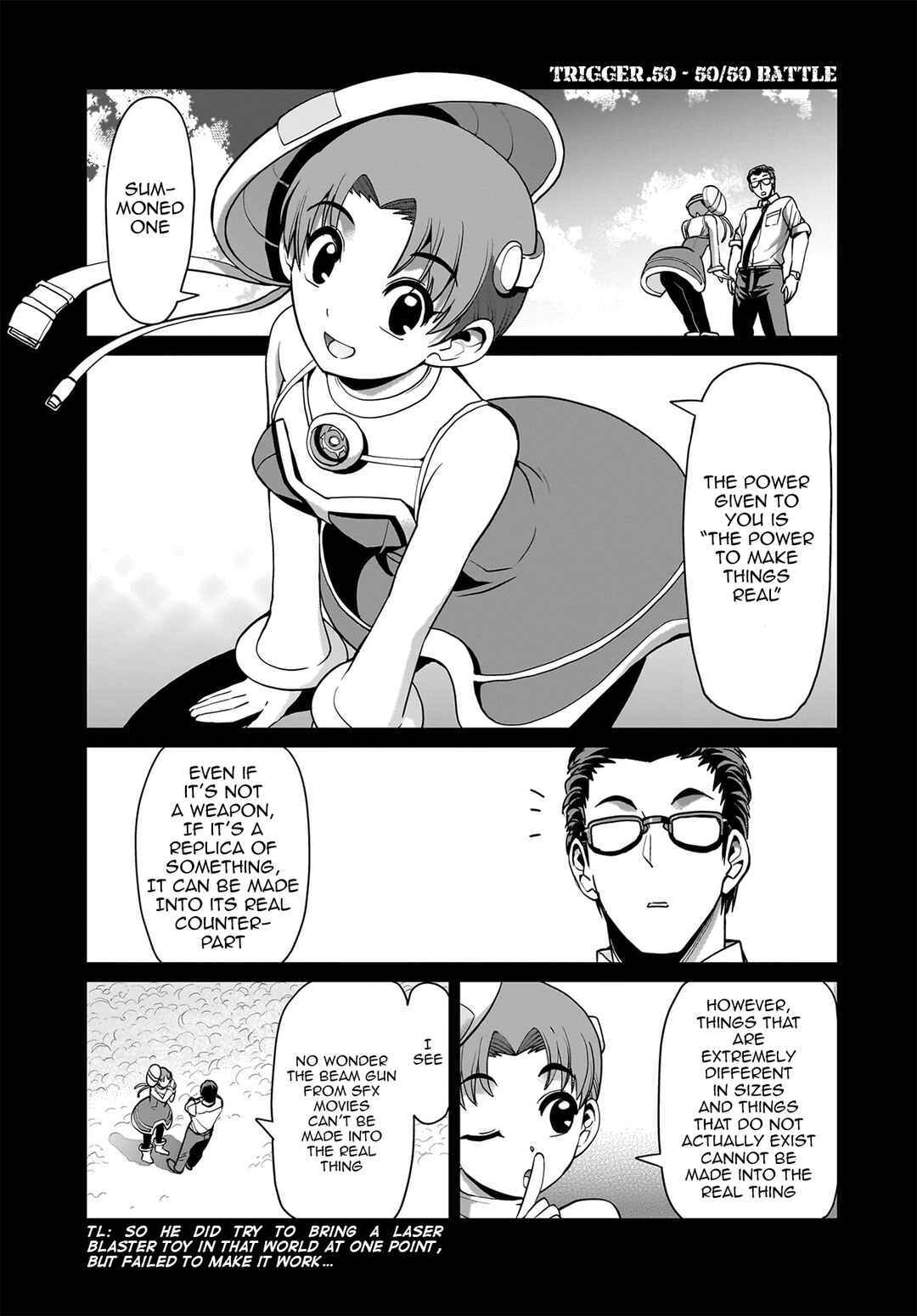 Chapter 50 - Page 2