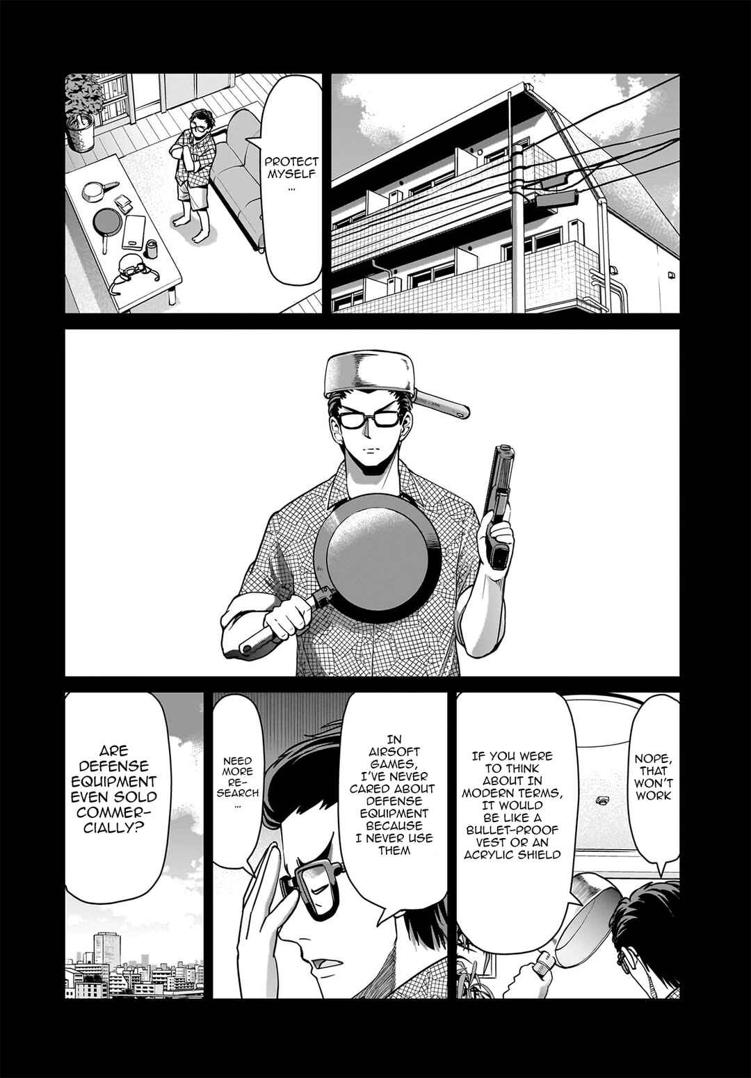 Chapter 50 - Page 3