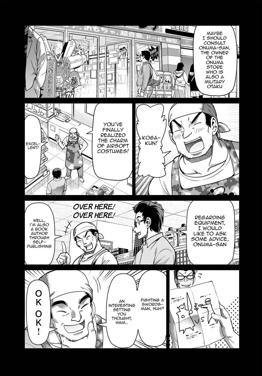 Chapter 50 - Page 4