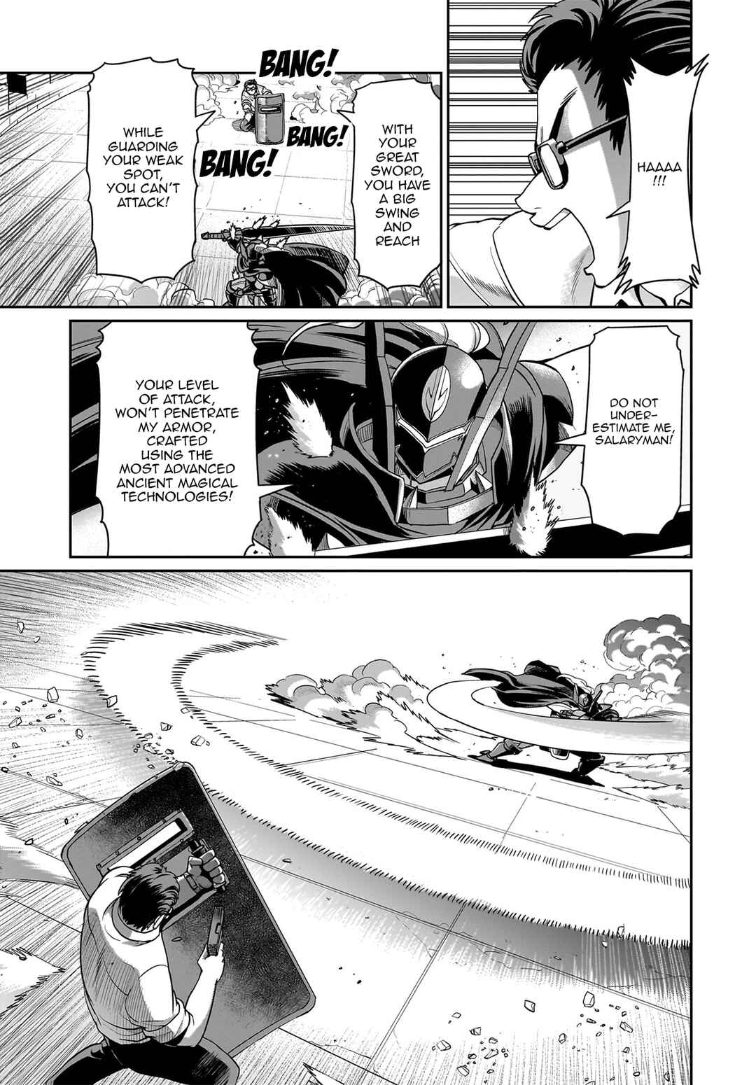 Chapter 50 - Page 8