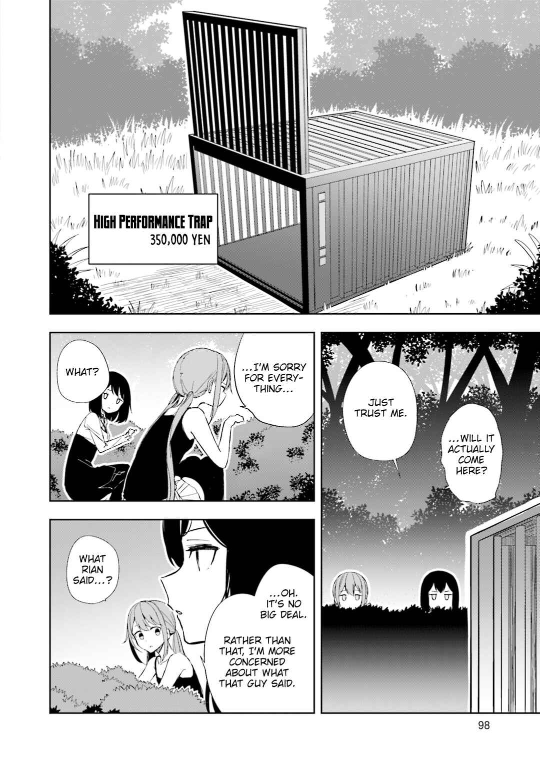 Chapter 63 - Page 10