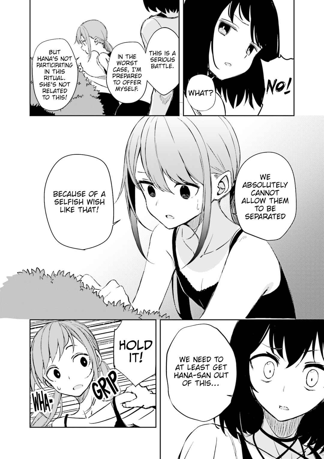 Chapter 63 - Page 12