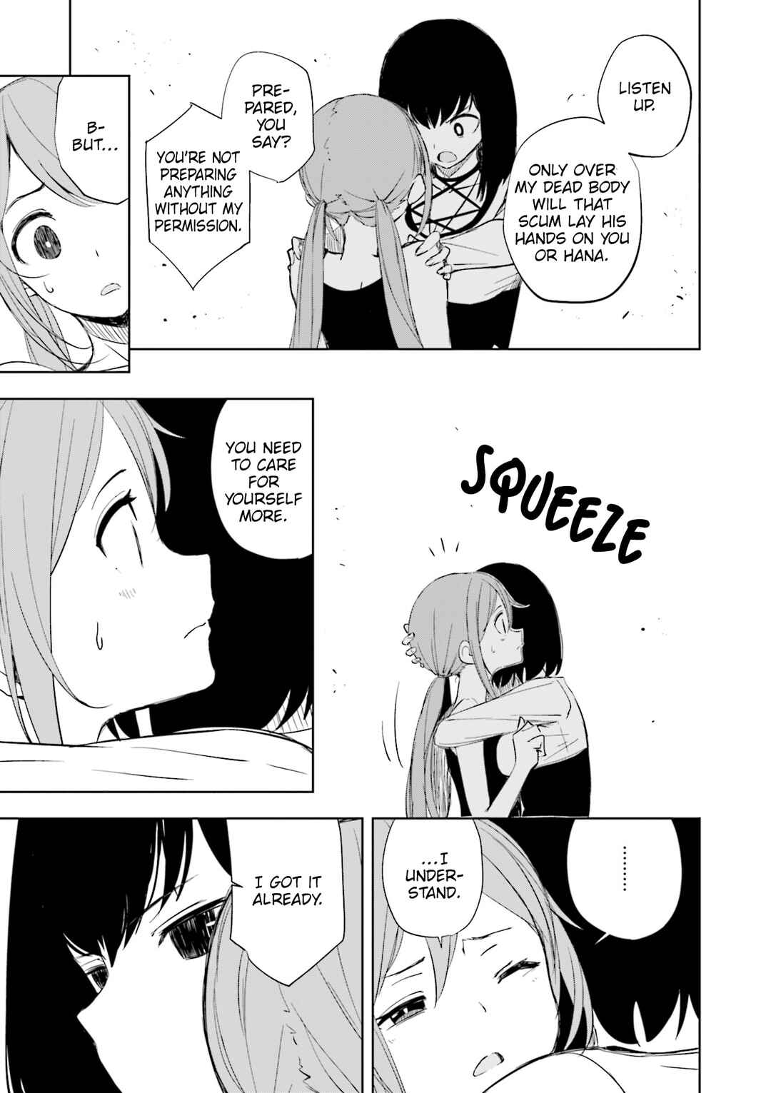 Chapter 63 - Page 13