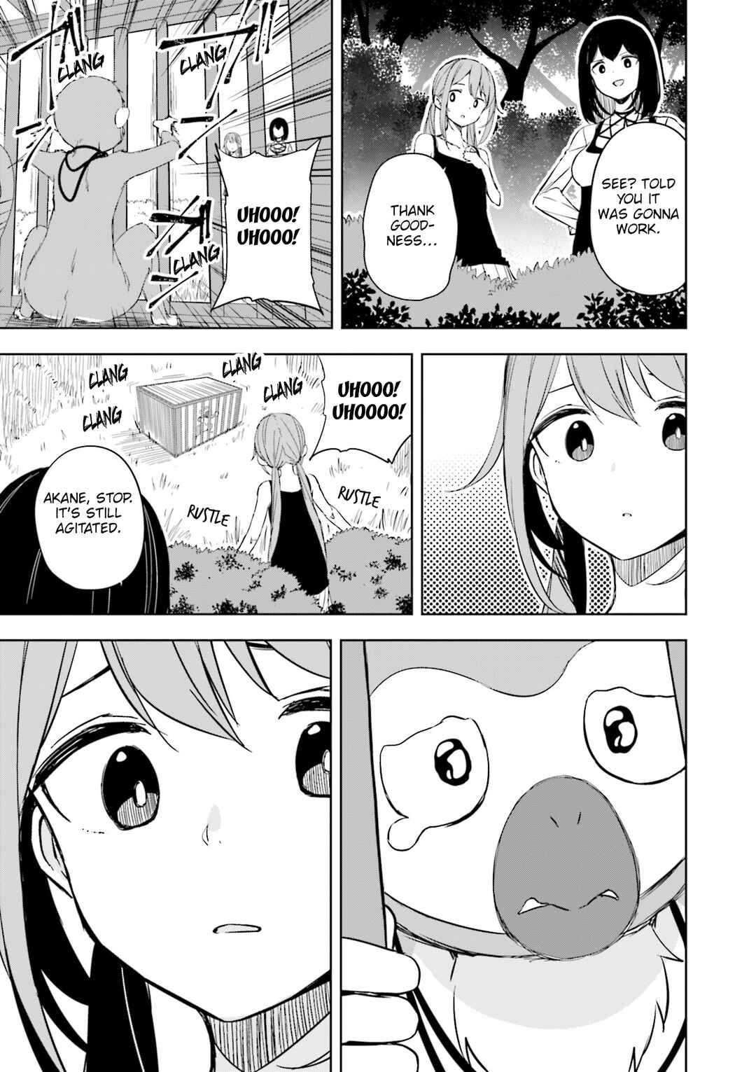Chapter 63 - Page 15