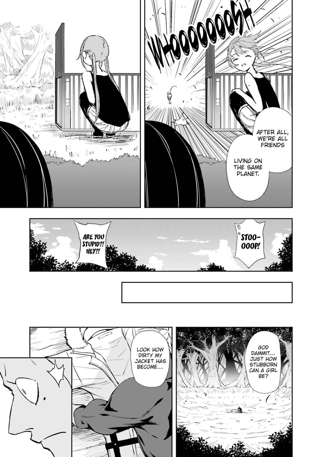 Chapter 63 - Page 17