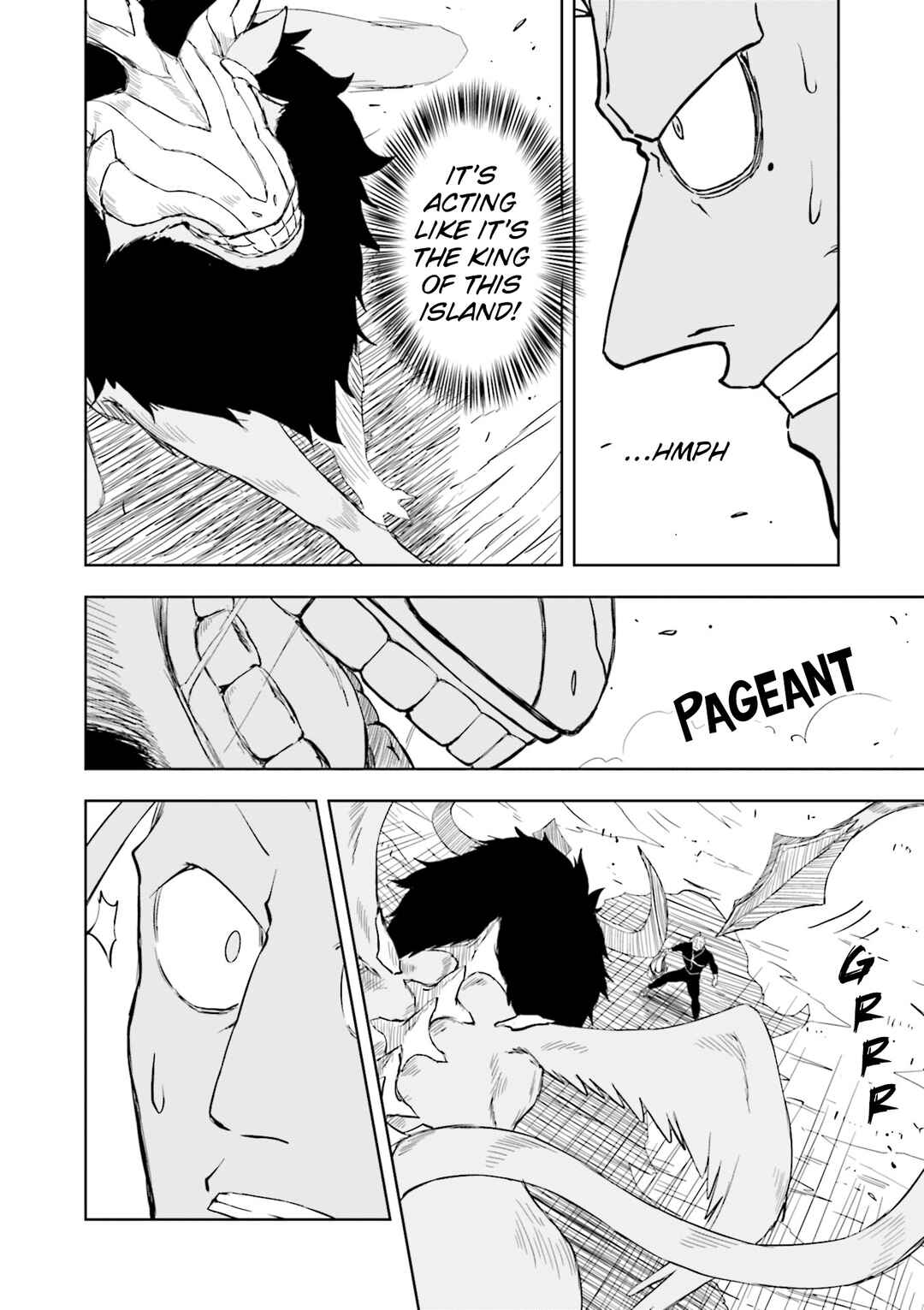 Chapter 63 - Page 24