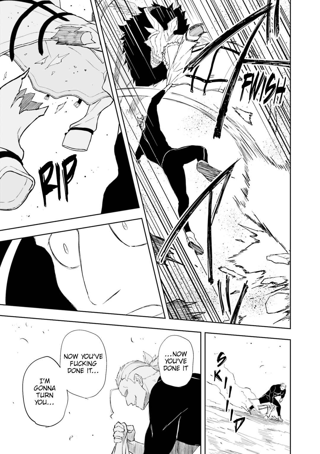 Chapter 63 - Page 25