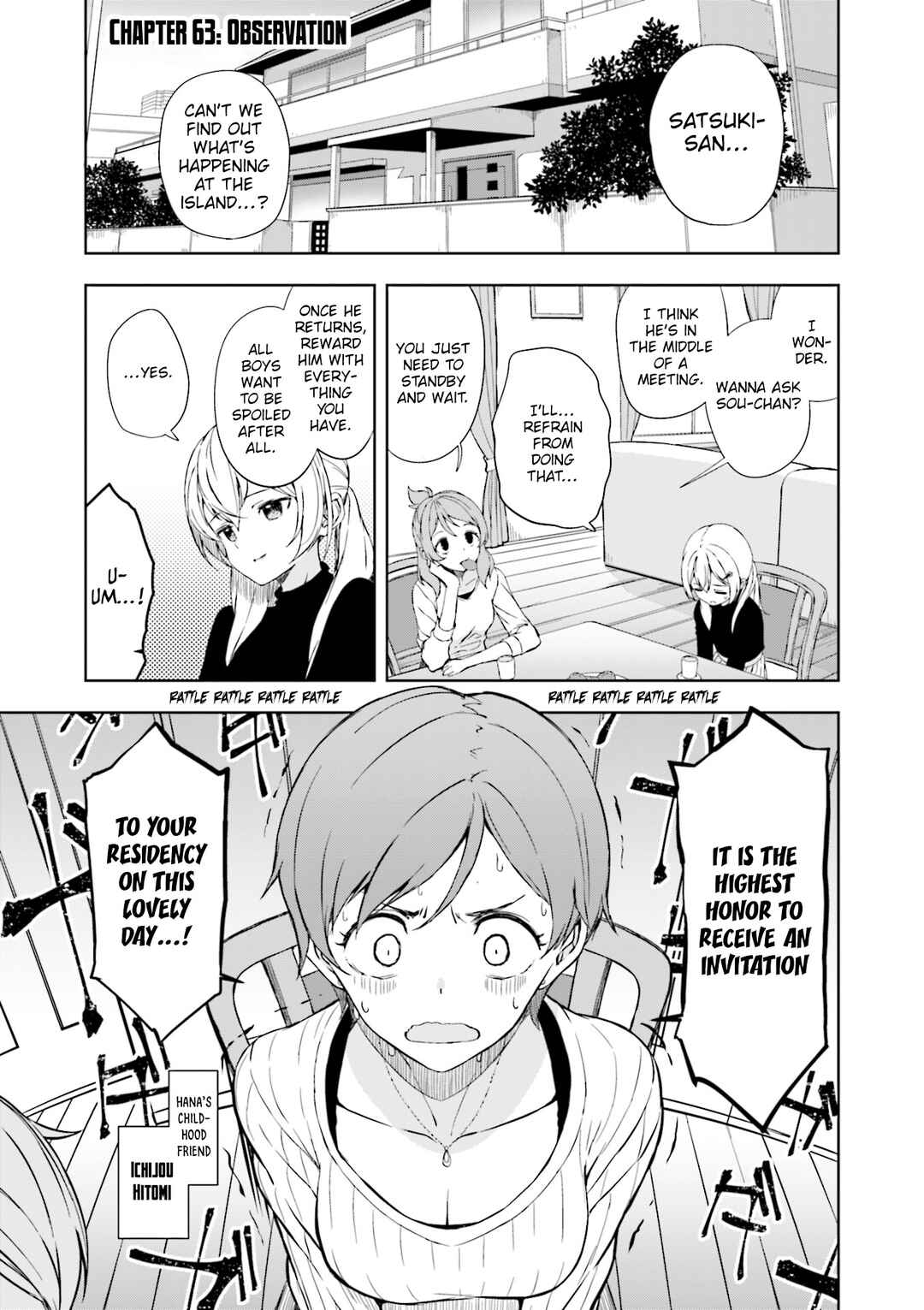 Chapter 63 - Page 3