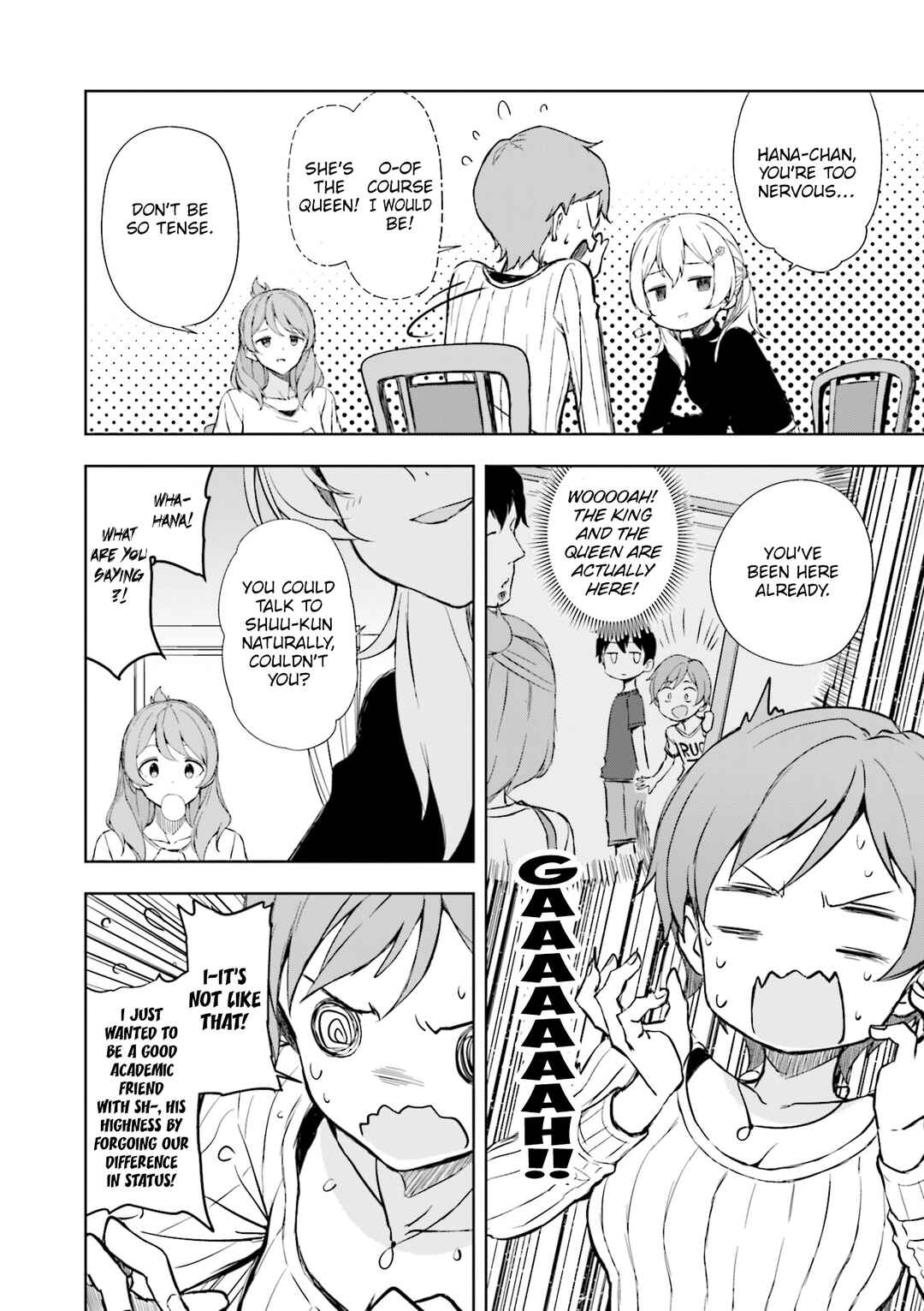 Chapter 63 - Page 4