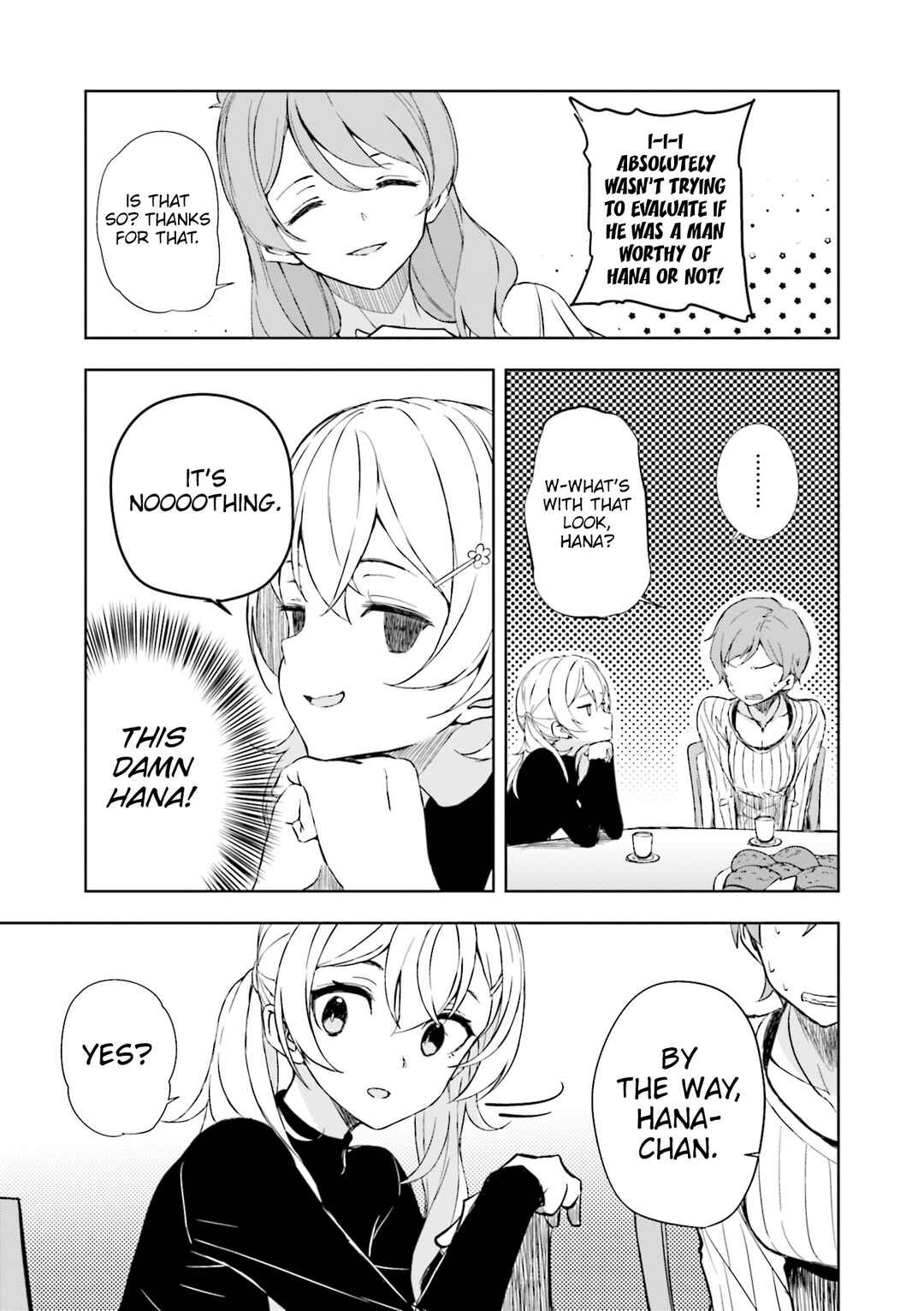 Chapter 63 - Page 5