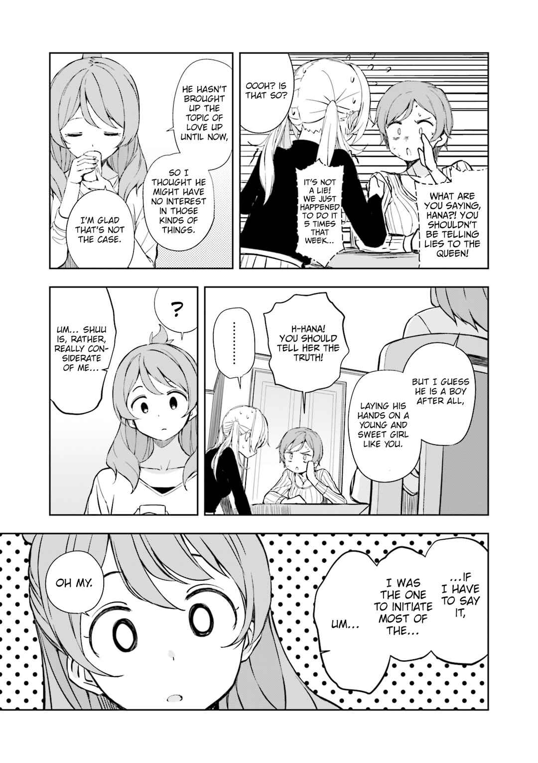 Chapter 63 - Page 7