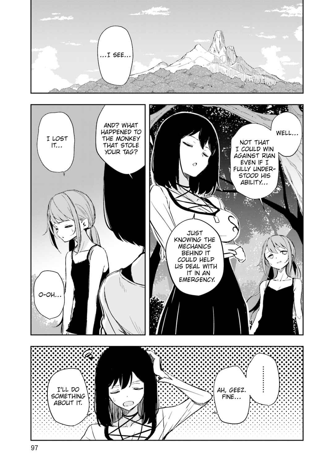 Chapter 63 - Page 9