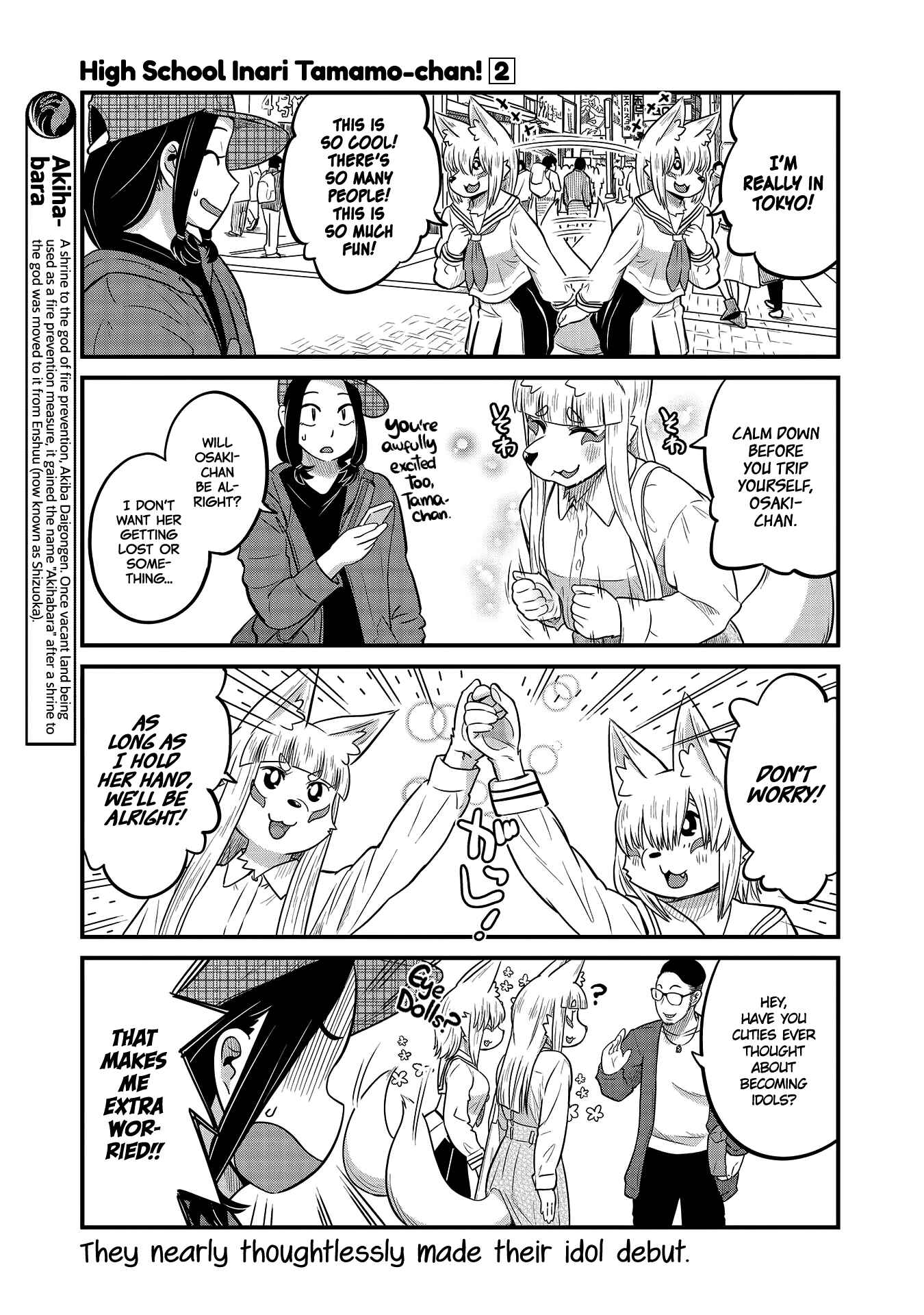 Chapter 26 - Page 3