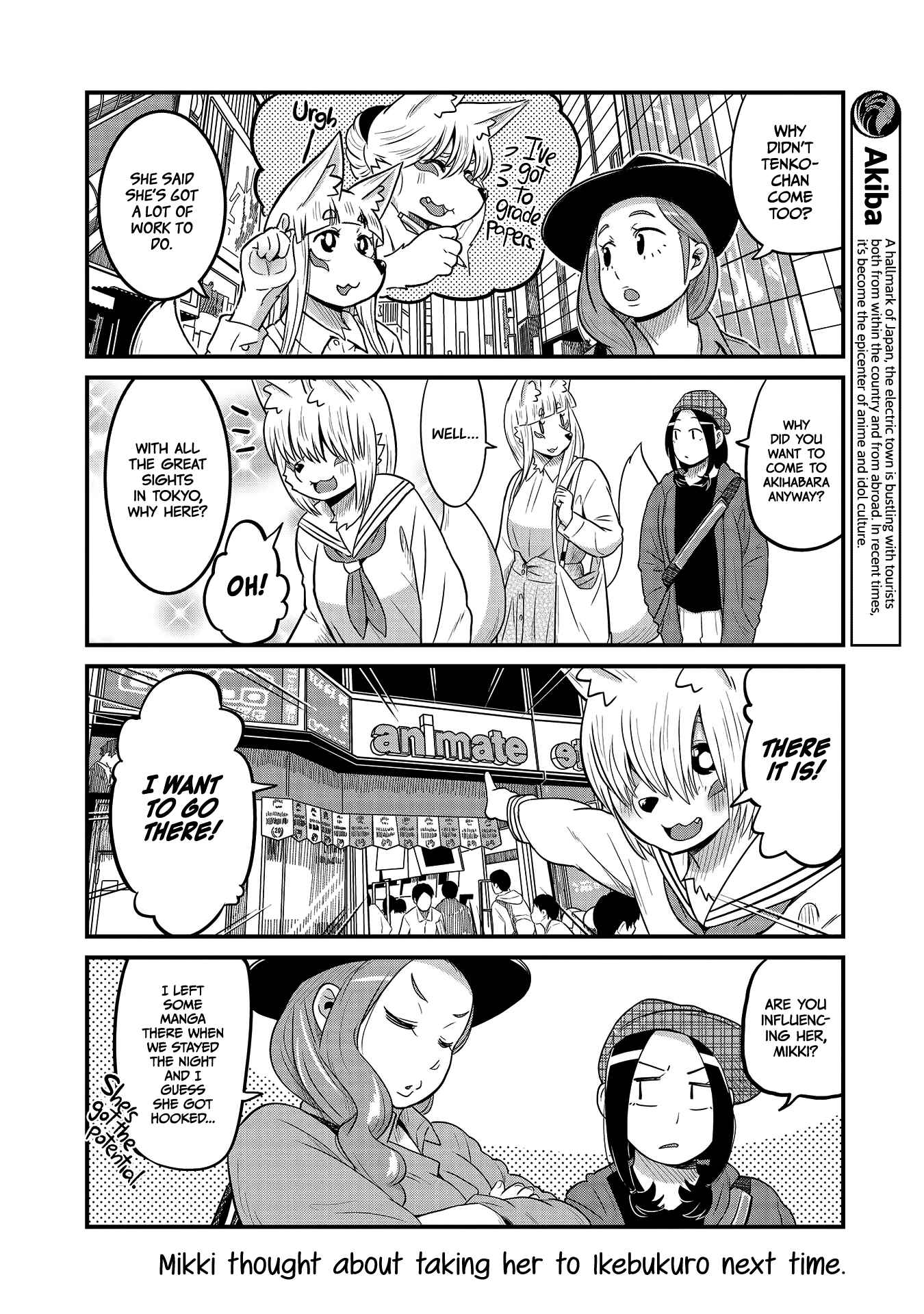 Chapter 26 - Page 4
