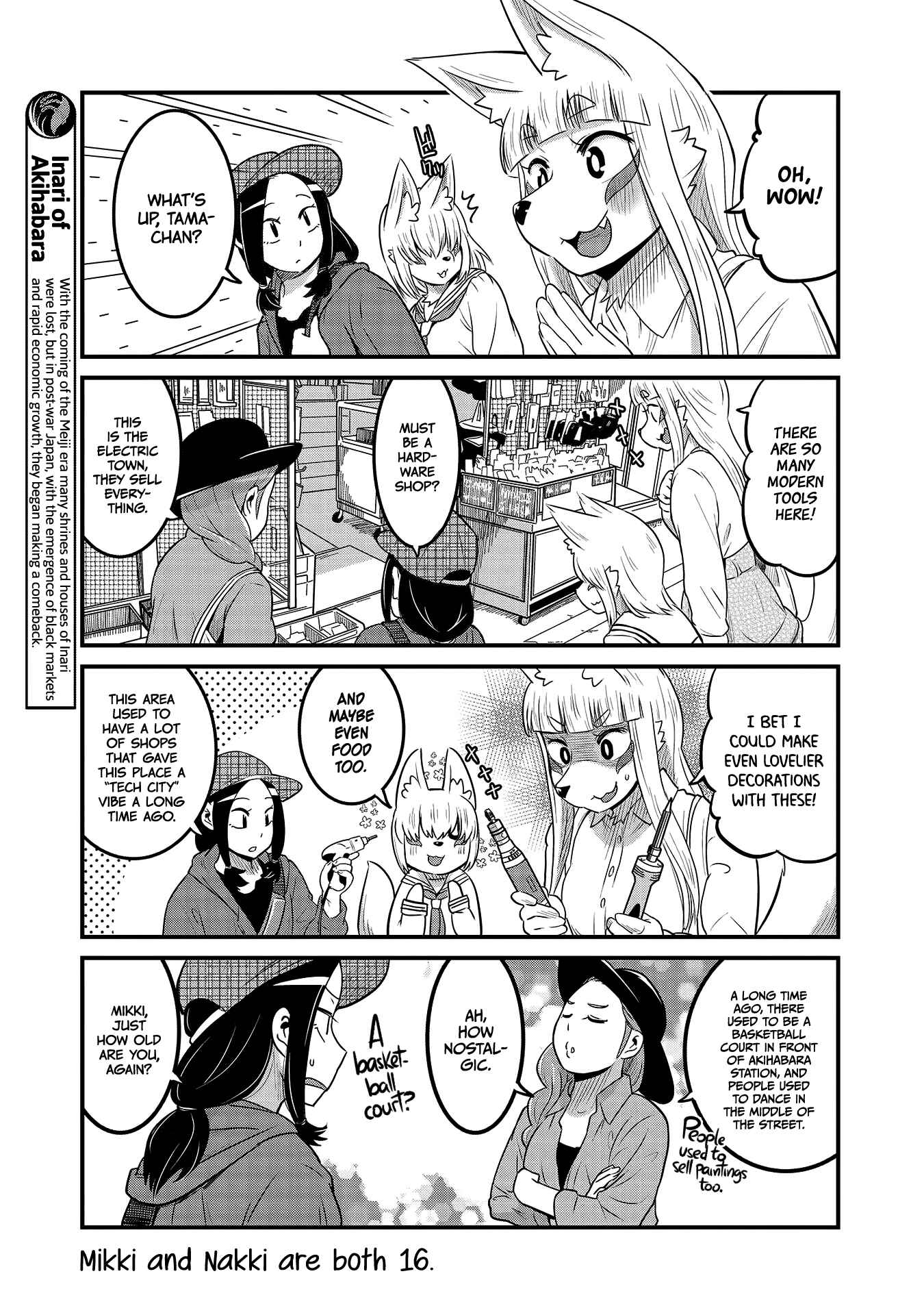 Chapter 26 - Page 7
