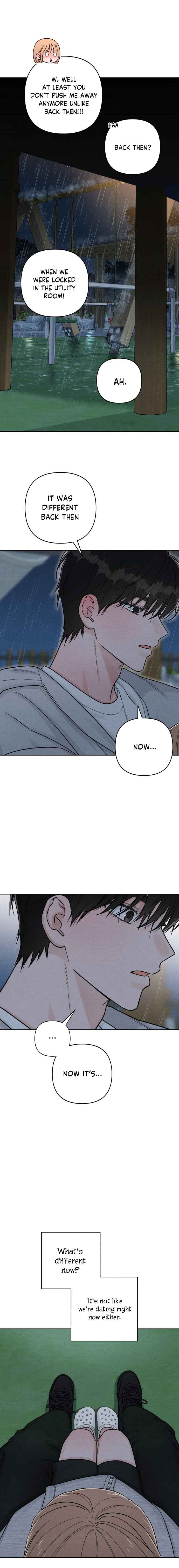 Chapter 114 - Page 11