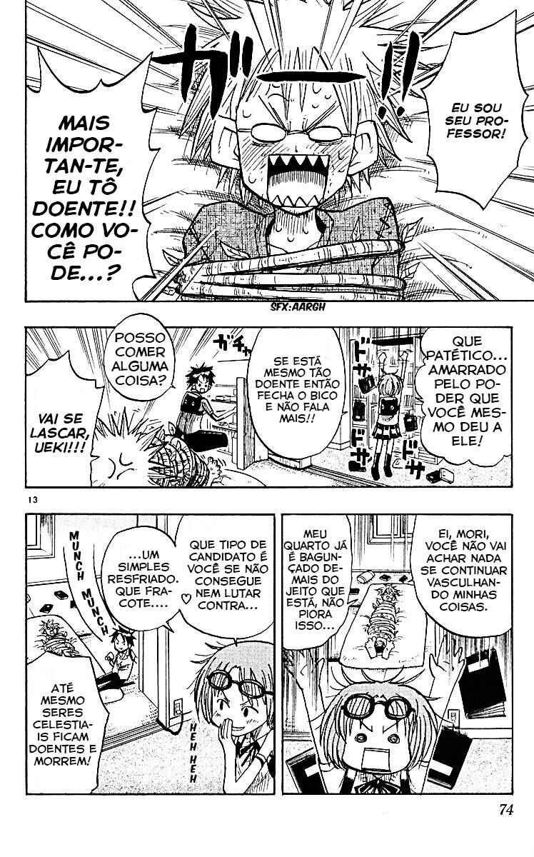 Chapter 12 - Page 14