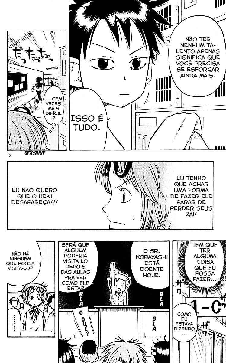 Chapter 12 - Page 6