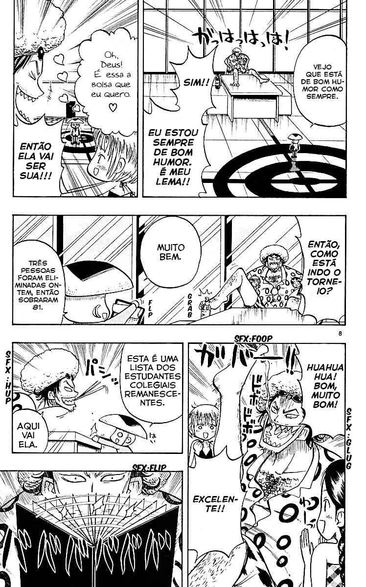 Chapter 12 - Page 9